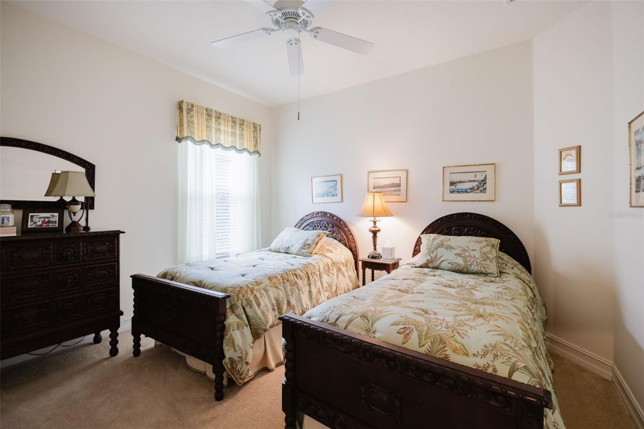 25019 Purple Emperor Way, Punta Gorda, FL 33955 Photo