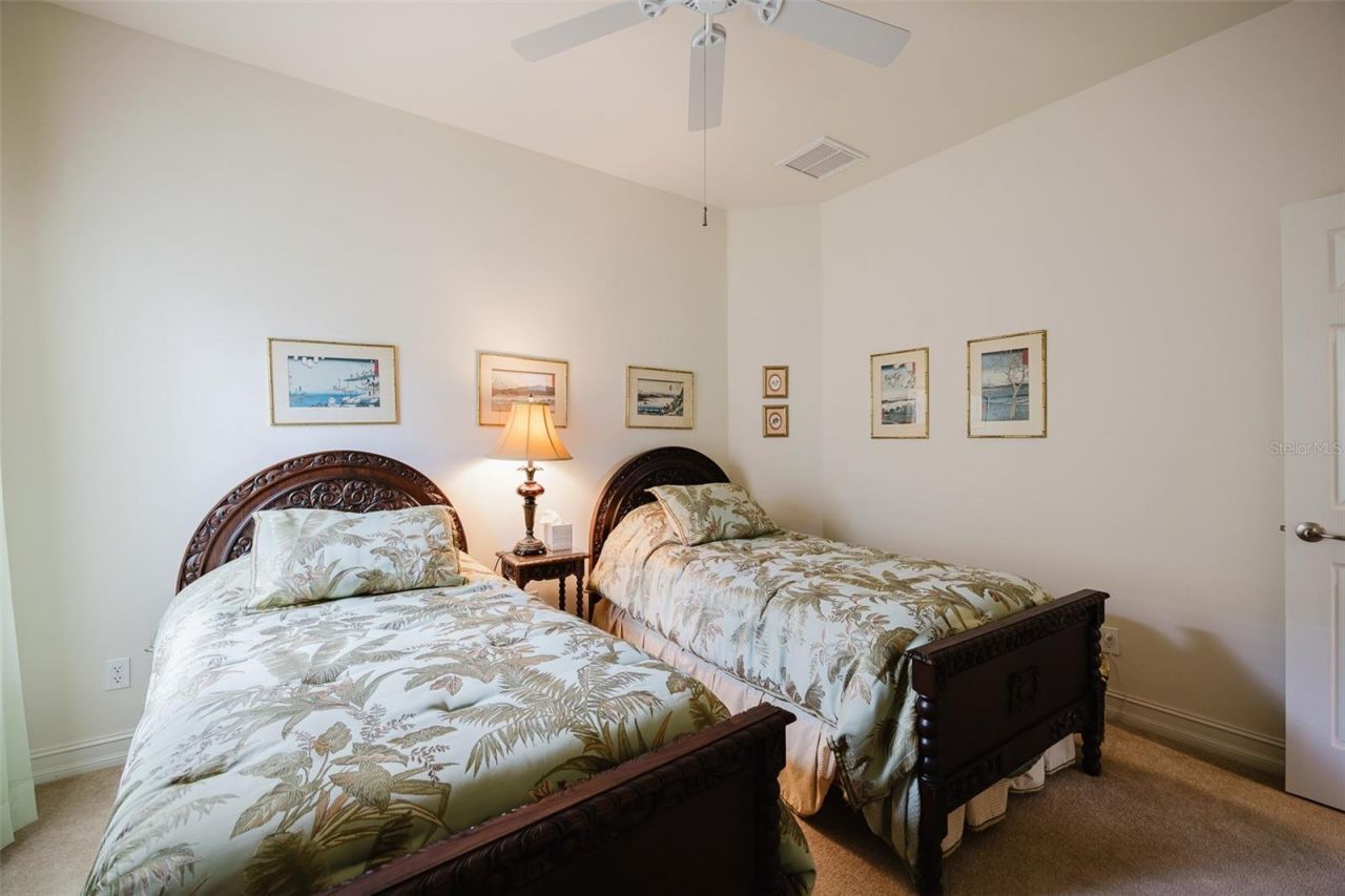 25019 Purple Emperor Way, Punta Gorda, FL 33955 Photo
