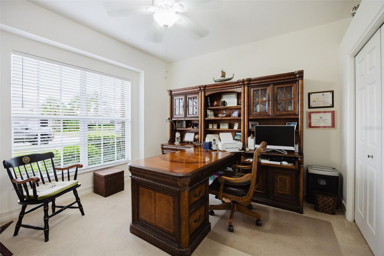 25019 Purple Emperor Way, Punta Gorda, FL 33955 Photo