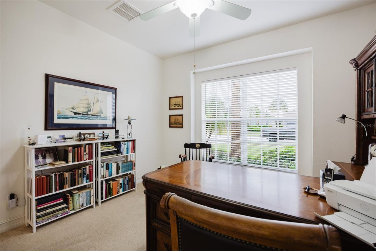25019 Purple Emperor Way, Punta Gorda, FL 33955 Photo