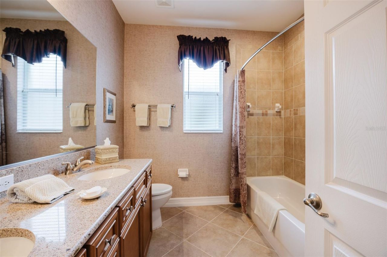 25019 Purple Emperor Way, Punta Gorda, FL 33955 Photo