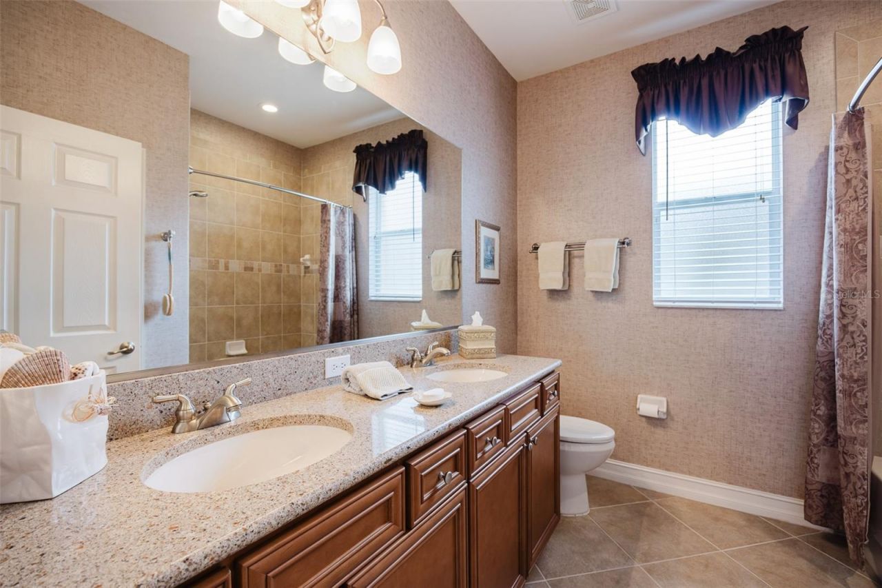25019 Purple Emperor Way, Punta Gorda, FL 33955 Photo