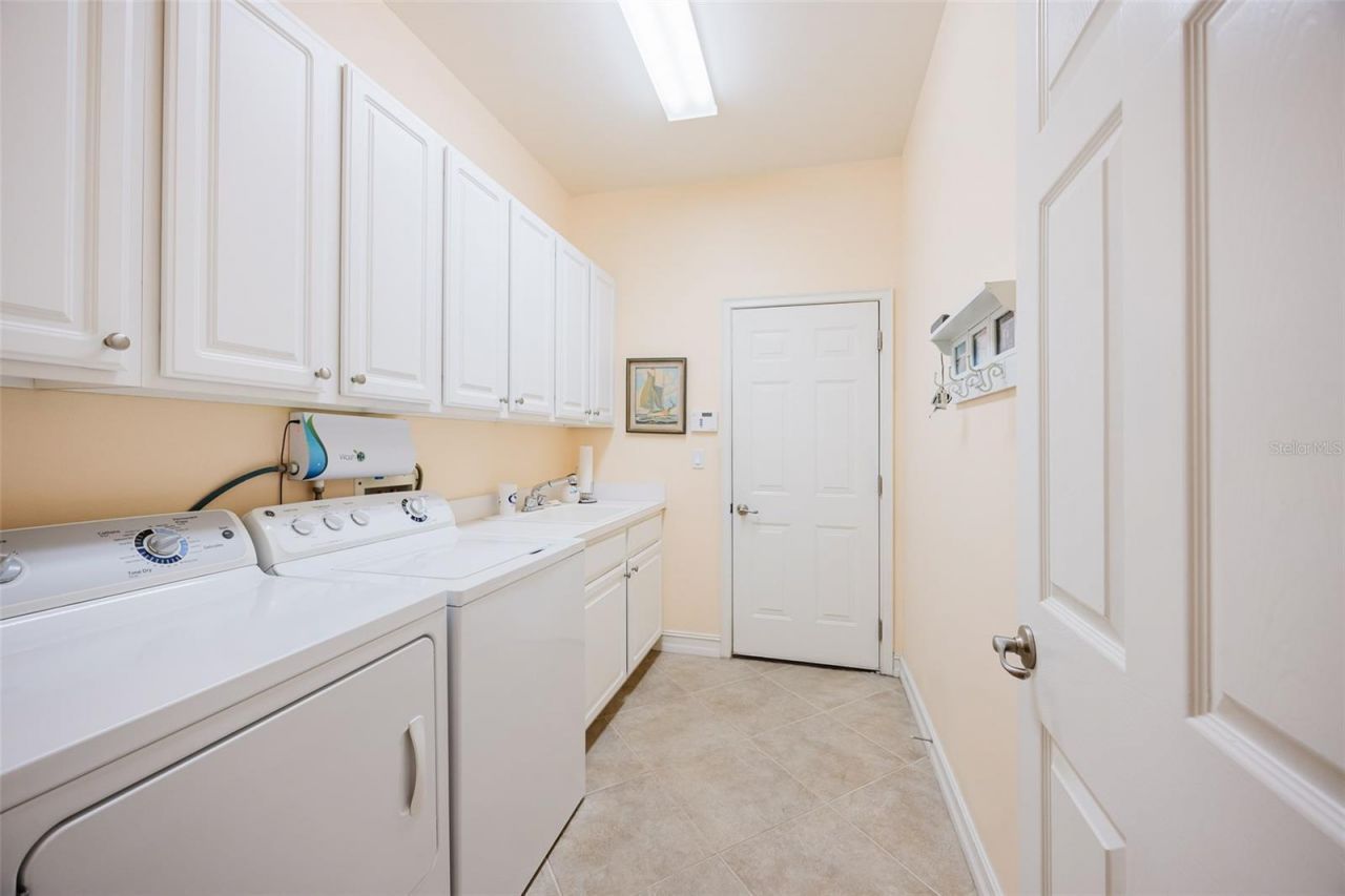 25019 Purple Emperor Way, Punta Gorda, FL 33955 Photo