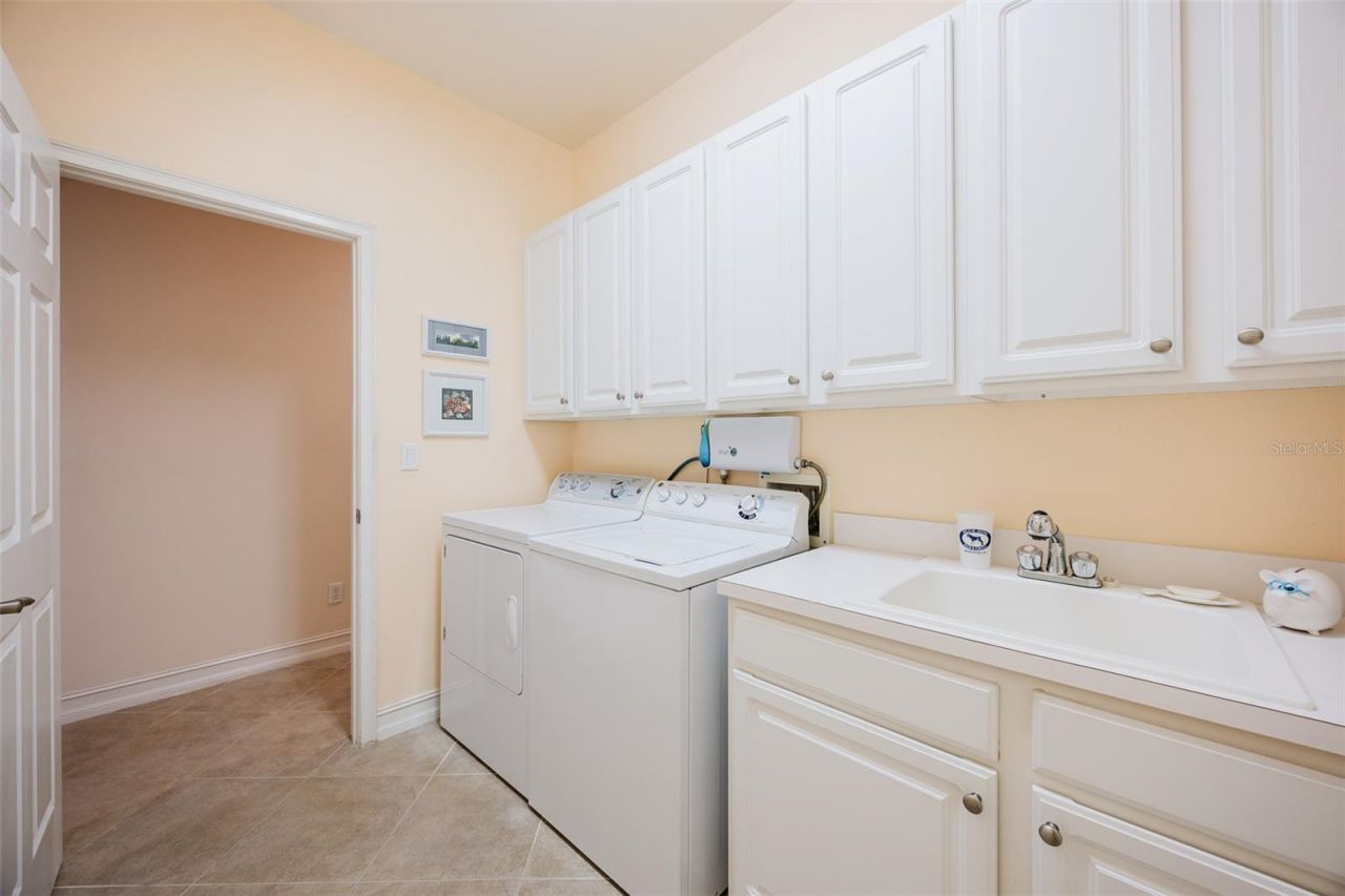 25019 Purple Emperor Way, Punta Gorda, FL 33955 Photo