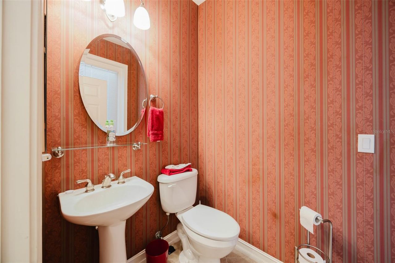 25019 Purple Emperor Way, Punta Gorda, FL 33955 Photo