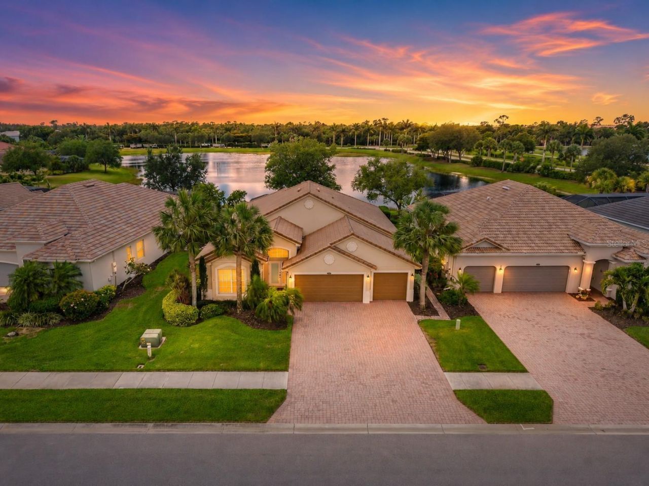 25019 Purple Emperor Way, Punta Gorda, FL 33955 Photo