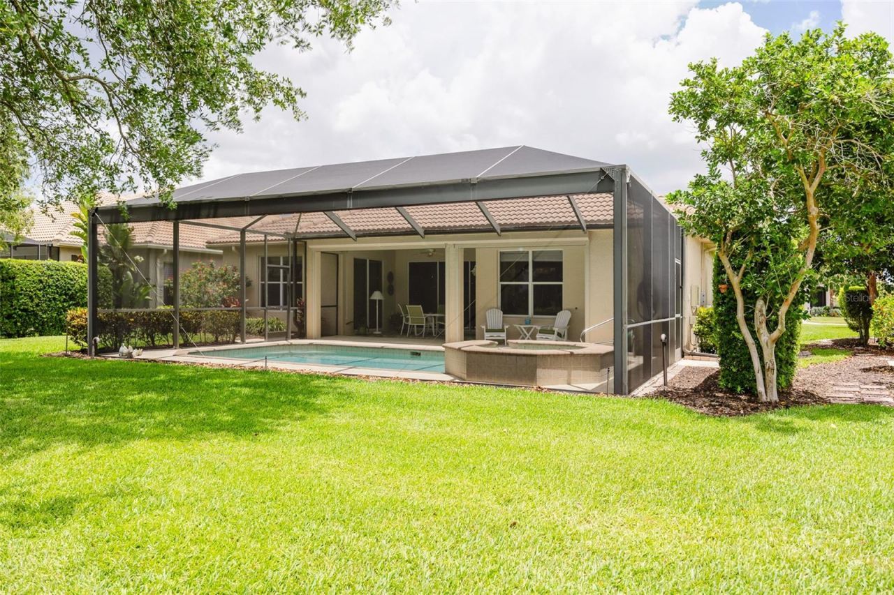 25019 Purple Emperor Way, Punta Gorda, FL 33955 Photo