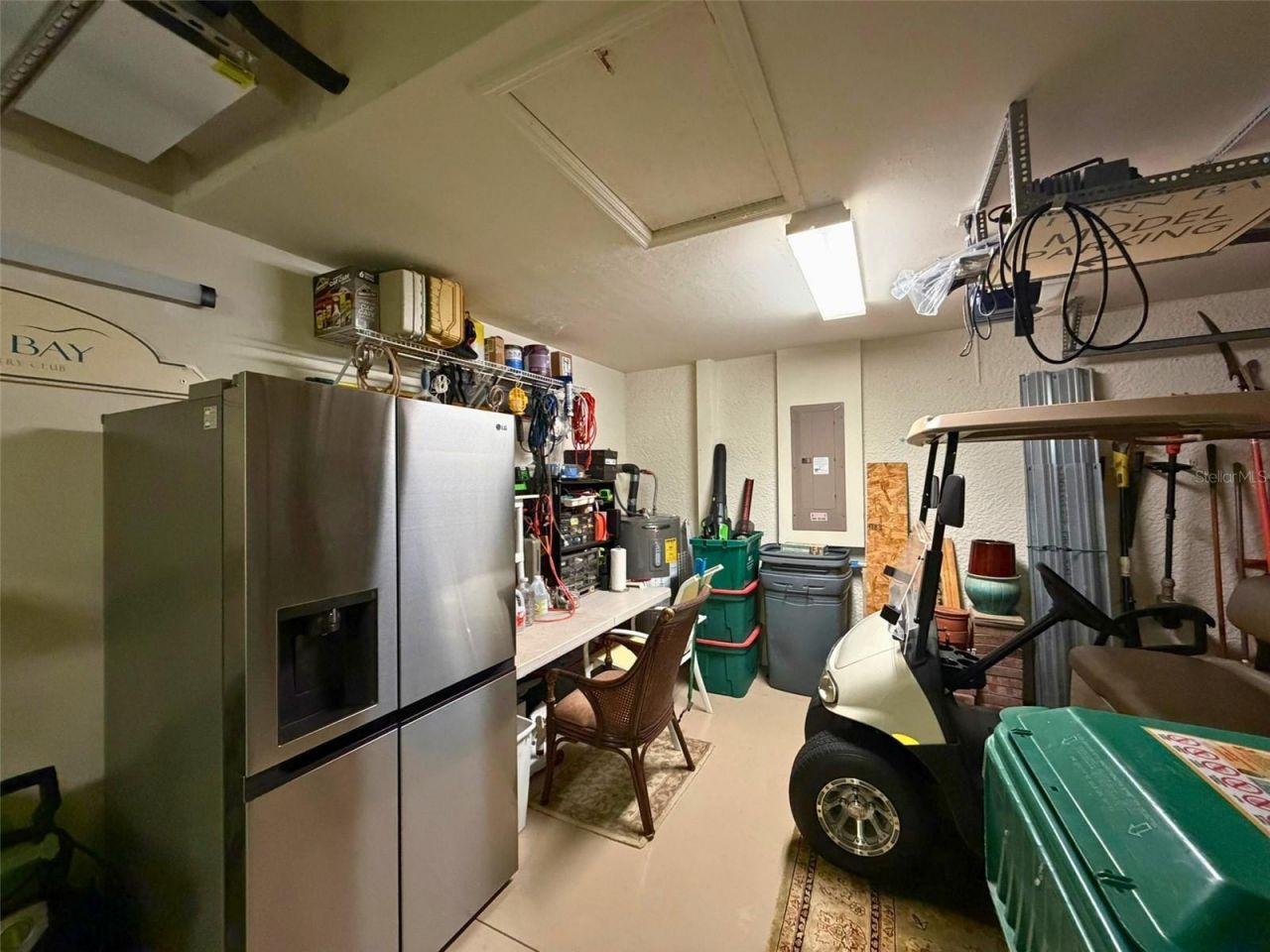 25019 Purple Emperor Way, Punta Gorda, FL 33955 Photo