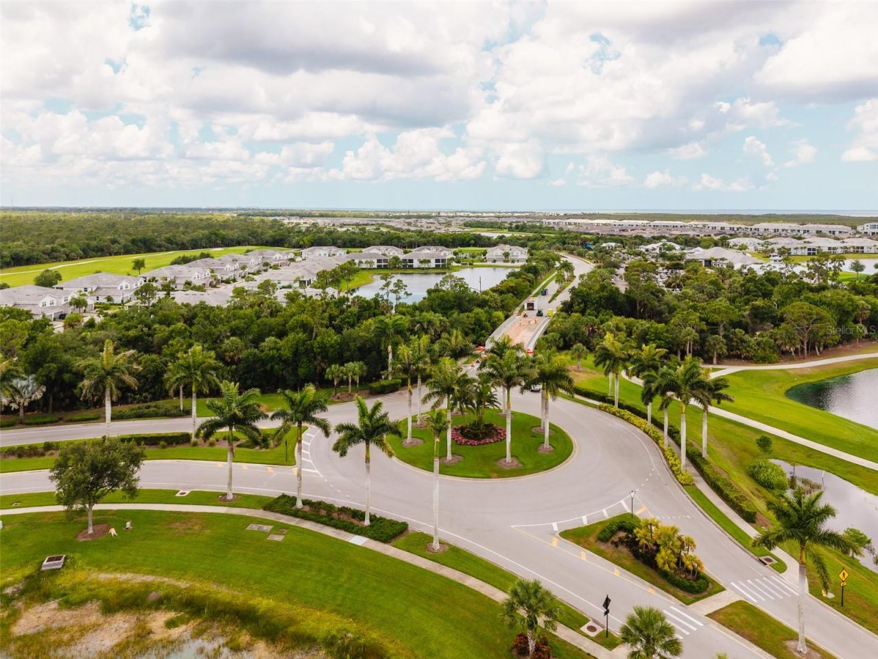 25019 Purple Emperor Way, Punta Gorda, FL 33955 Photo