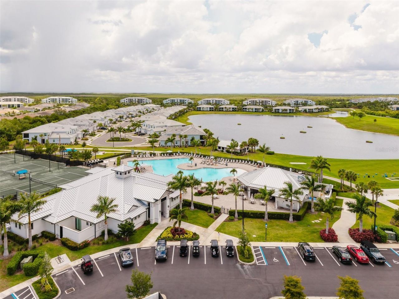 25019 Purple Emperor Way, Punta Gorda, FL 33955 Photo