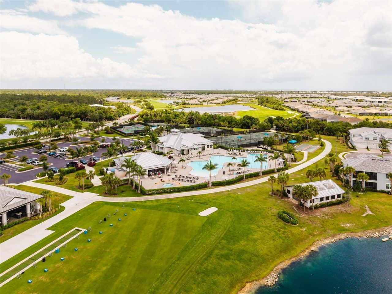 25019 Purple Emperor Way, Punta Gorda, FL 33955 Photo