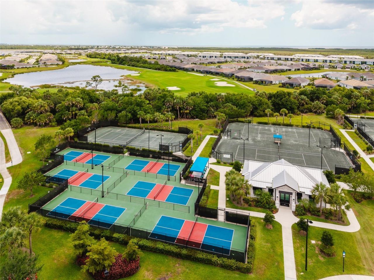 25019 Purple Emperor Way, Punta Gorda, FL 33955 Photo
