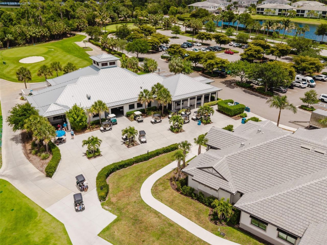 25019 Purple Emperor Way, Punta Gorda, FL 33955 Photo