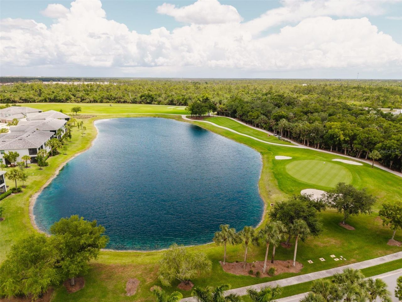 25019 Purple Emperor Way, Punta Gorda, FL 33955 Photo