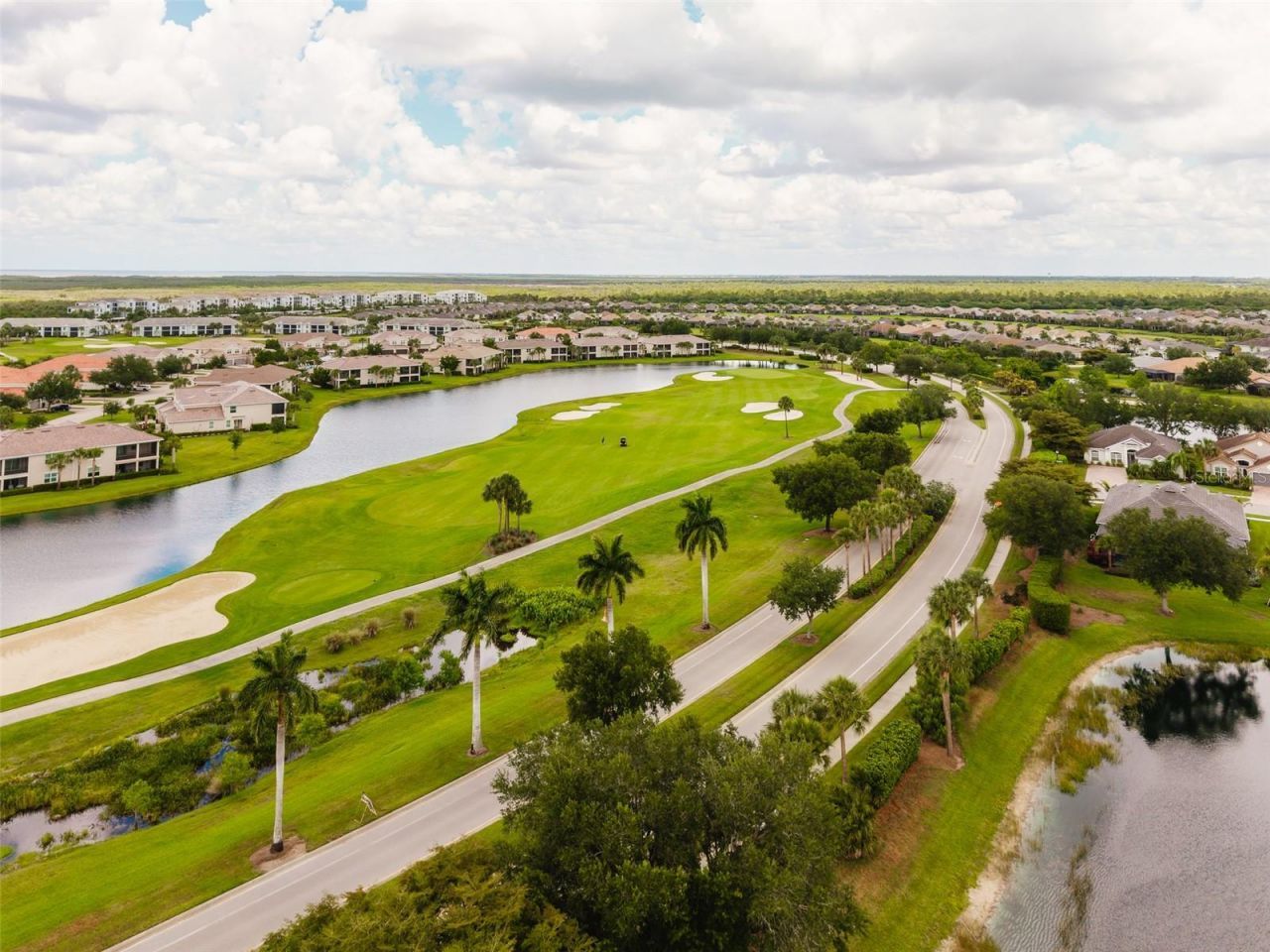 25019 Purple Emperor Way, Punta Gorda, FL 33955 Photo