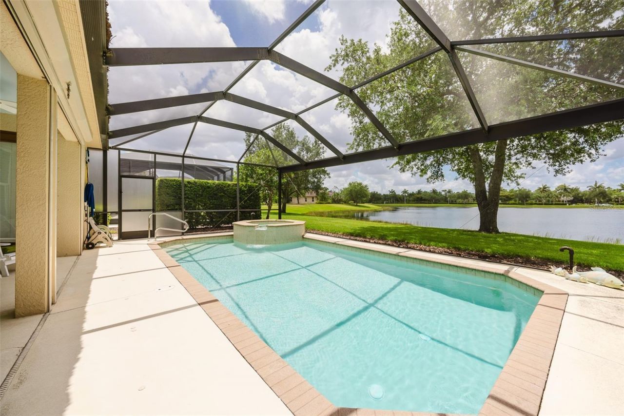 25019 Purple Emperor Way, Punta Gorda, FL 33955 Photo
