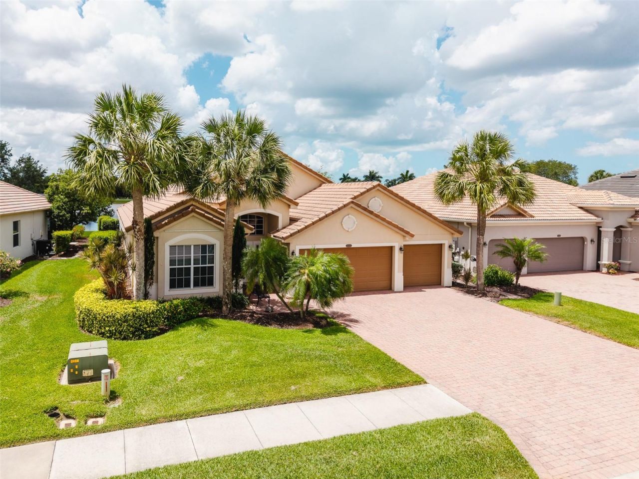 25019 Purple Emperor Way, Punta Gorda, FL 33955 Photo