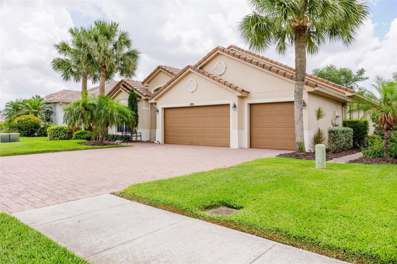 25019 Purple Emperor Way, Punta Gorda, FL 33955 Photo