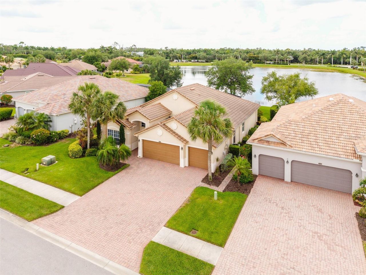 25019 Purple Emperor Way, Punta Gorda, FL 33955 Photo