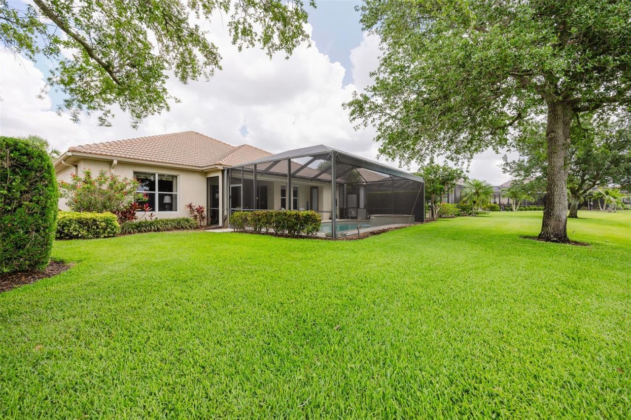 25019 Purple Emperor Way, Punta Gorda, FL 33955 Photo