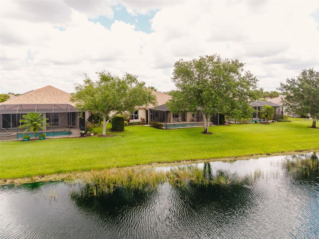 25019 Purple Emperor Way, Punta Gorda, FL 33955 Photo