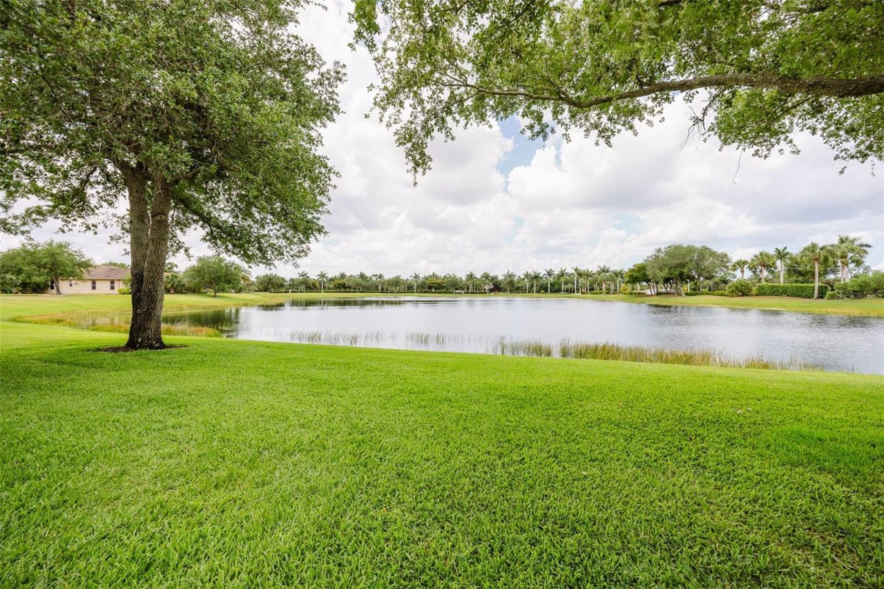 25019 Purple Emperor Way, Punta Gorda, FL 33955 Photo