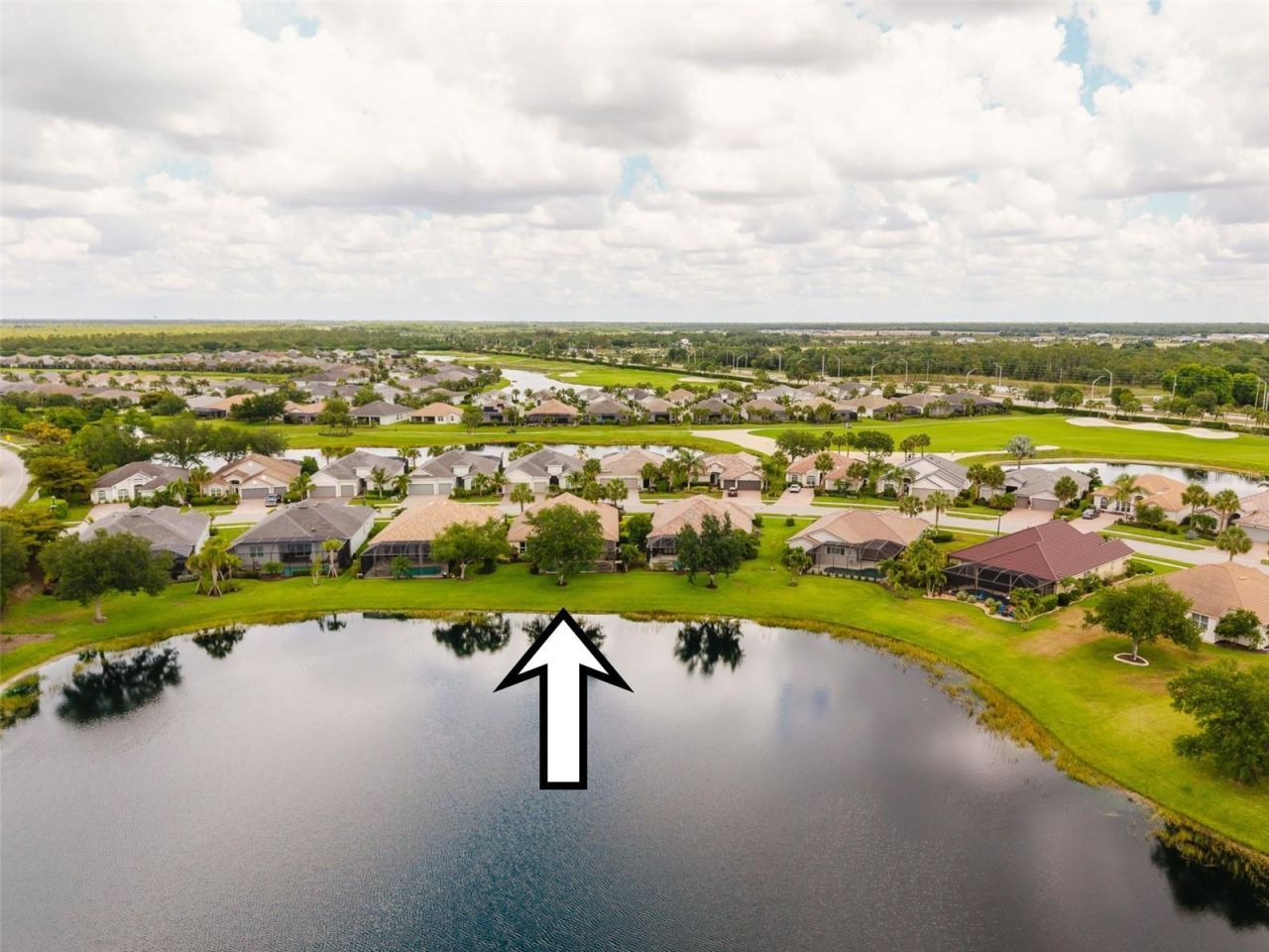25019 Purple Emperor Way, Punta Gorda, FL 33955 Photo