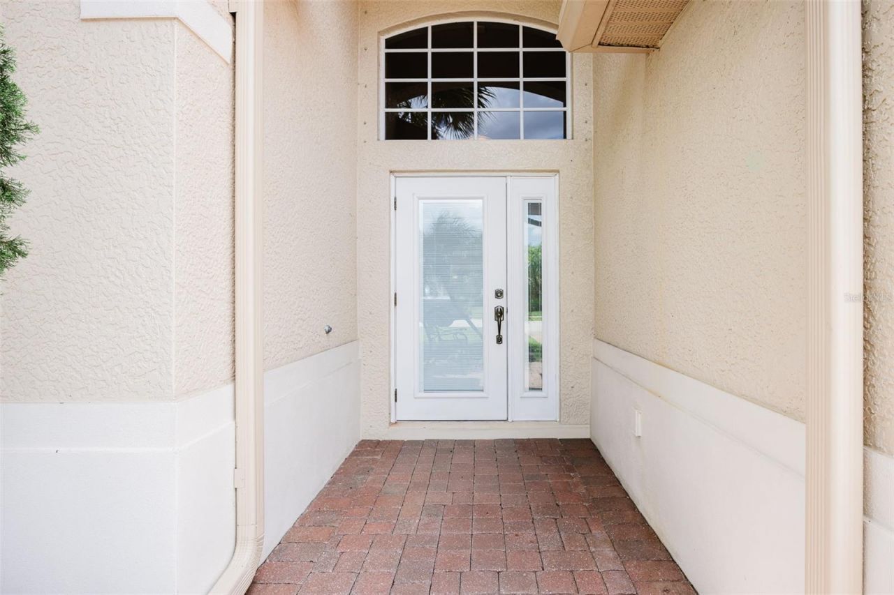 25019 Purple Emperor Way, Punta Gorda, FL 33955 Photo