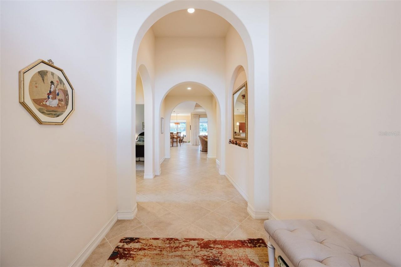 25019 Purple Emperor Way, Punta Gorda, FL 33955 Photo