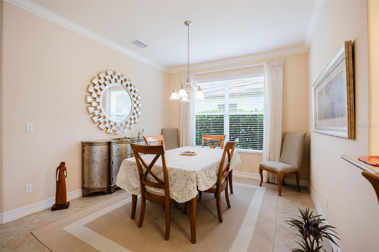 25019 Purple Emperor Way, Punta Gorda, FL 33955 Photo