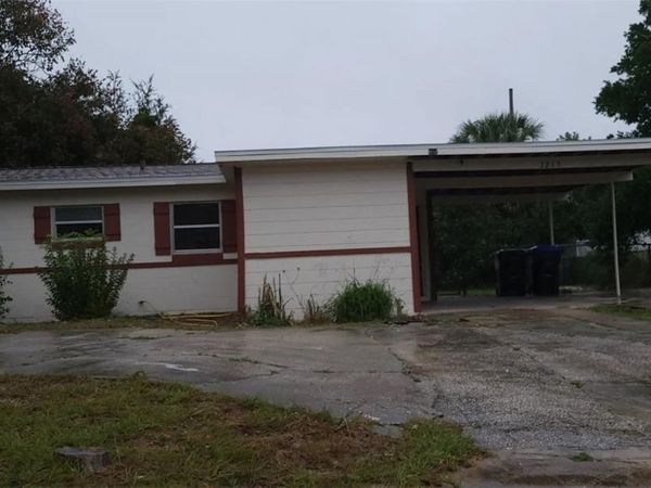 7215 PEYTON PLACE , ORLANDO, FL 32818