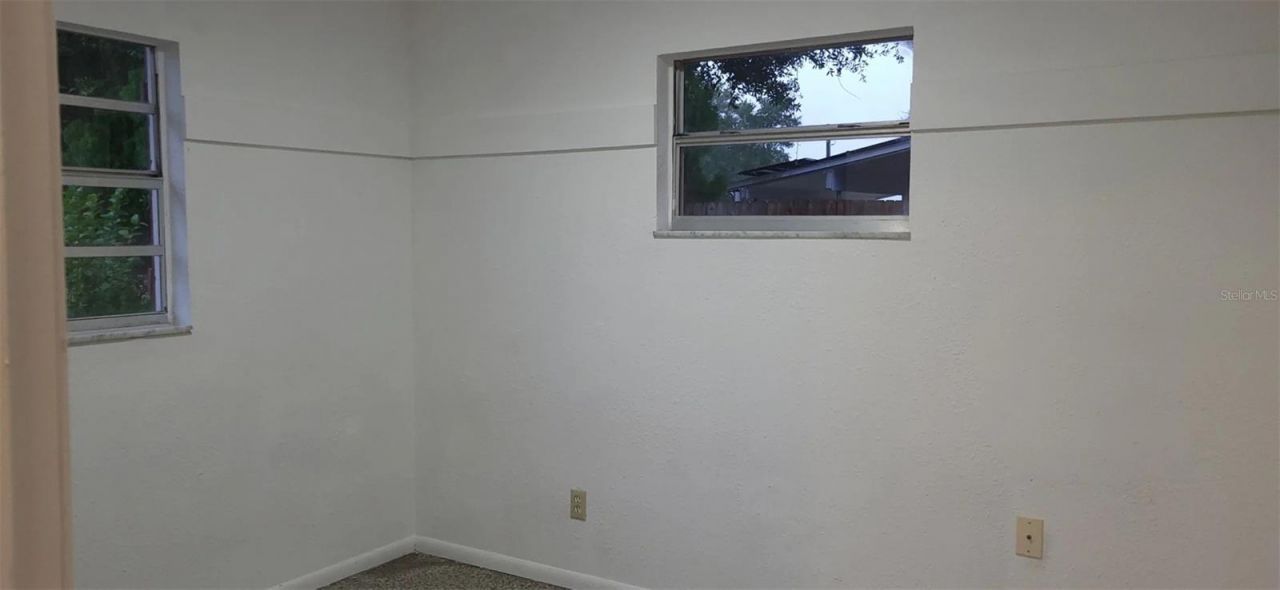 7215 Peyton Place, Orlando, FL 32818 Photo