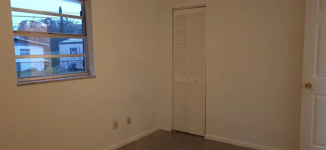 7215 Peyton Place, Orlando, FL 32818 Photo