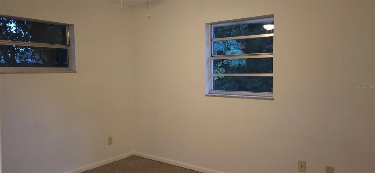 7215 Peyton Place, Orlando, FL 32818 Photo