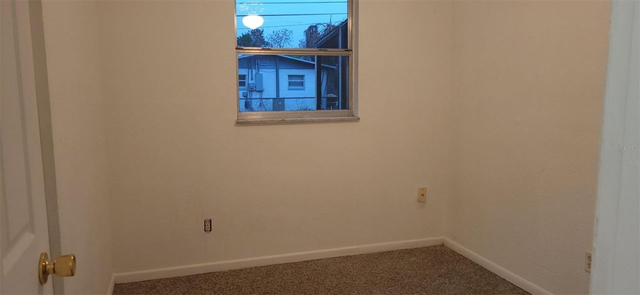 7215 Peyton Place, Orlando, FL 32818 Photo