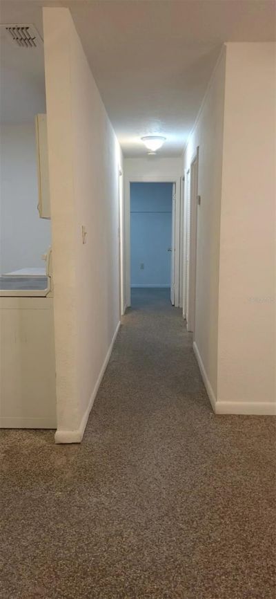 7215 Peyton Place, Orlando, FL 32818 Photo