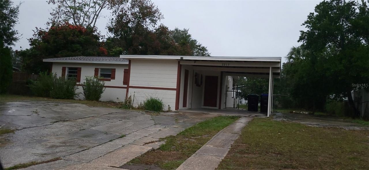 7215 Peyton Place, Orlando, FL 32818 Photo
