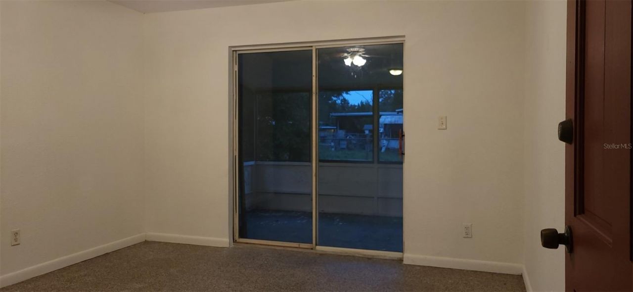 7215 Peyton Place, Orlando, FL 32818 Photo