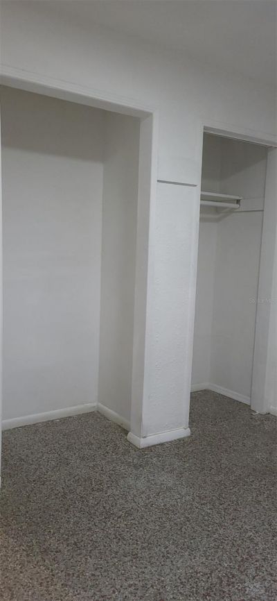 7215 Peyton Place, Orlando, FL 32818 Photo