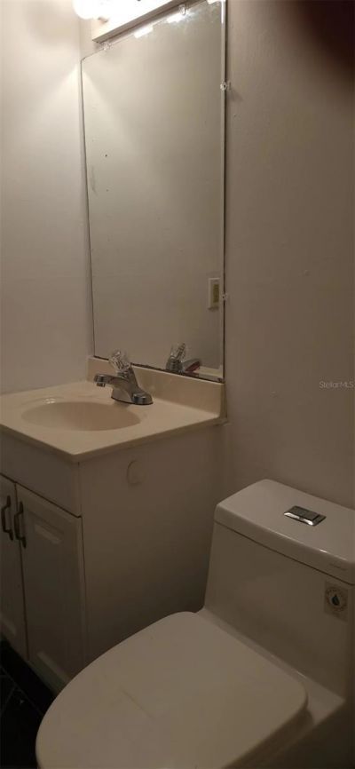 7215 Peyton Place, Orlando, FL 32818 Photo
