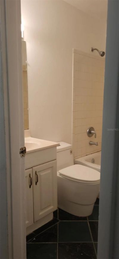 7215 Peyton Place, Orlando, FL 32818 Photo