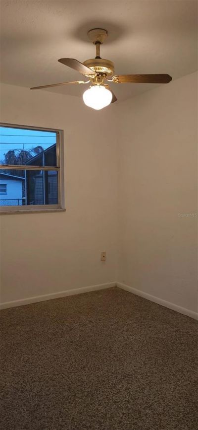 7215 Peyton Place, Orlando, FL 32818 Photo