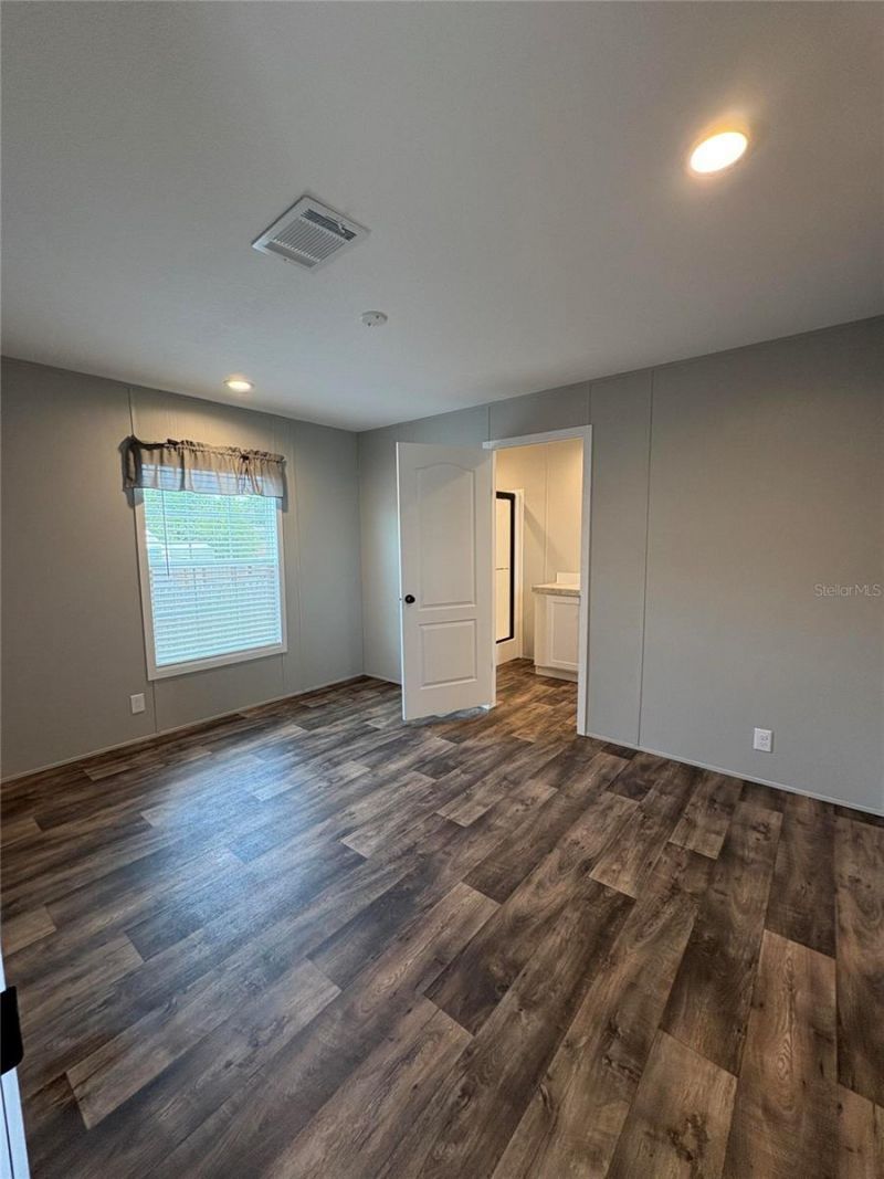 6615 Bandura Avenue , New Port Richey, FL 34653 Photo