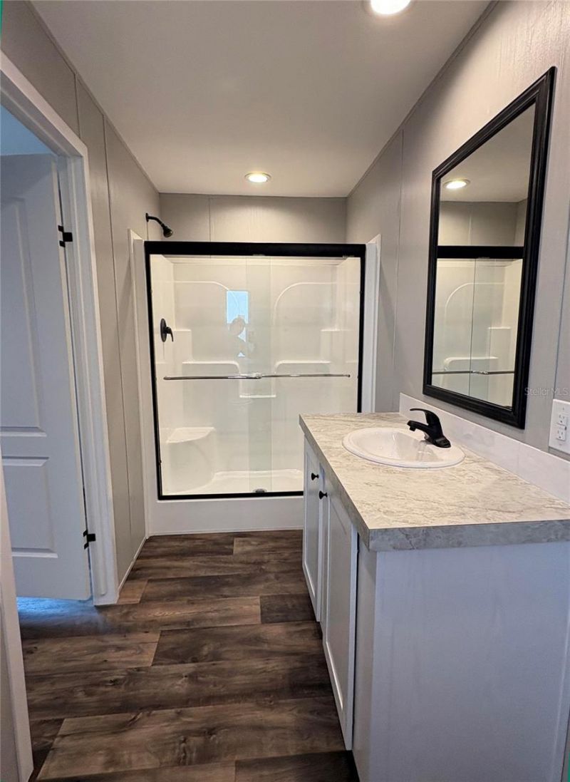 6615 Bandura Avenue , New Port Richey, FL 34653 Photo