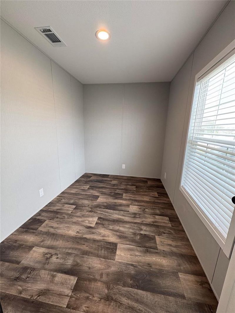 6615 Bandura Avenue , New Port Richey, FL 34653 Photo