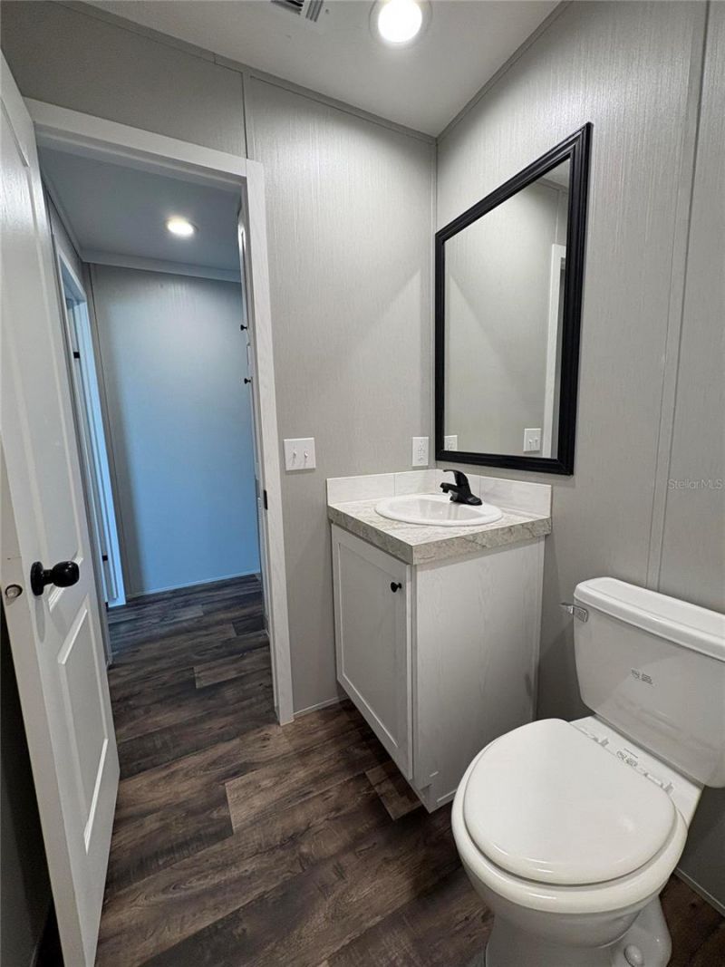 6615 Bandura Avenue , New Port Richey, FL 34653 Photo