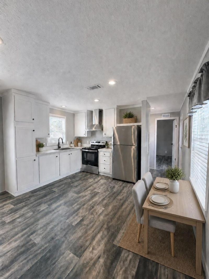 6615 Bandura Avenue , New Port Richey, FL 34653 Photo