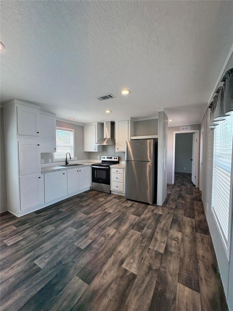 6615 Bandura Avenue , New Port Richey, FL 34653 Photo