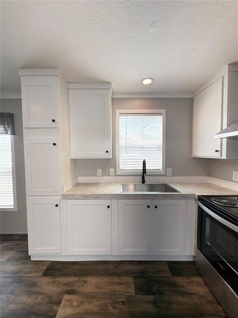6615 Bandura Avenue , New Port Richey, FL 34653 Photo