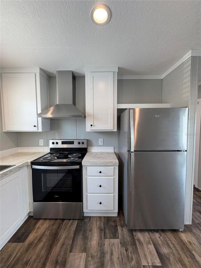6615 Bandura Avenue , New Port Richey, FL 34653 Photo